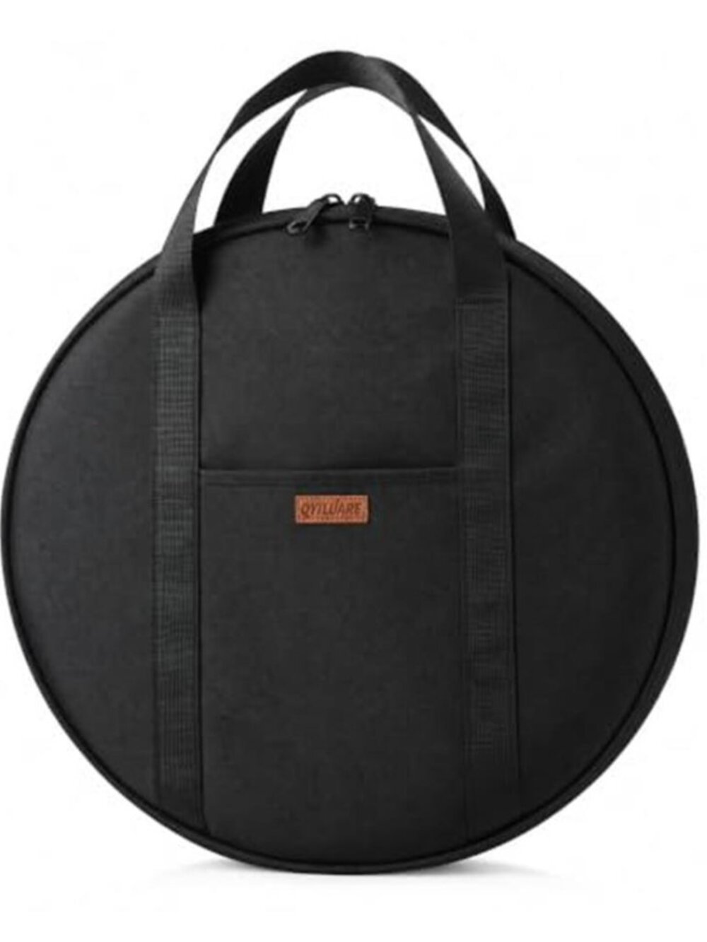 Carry Bag for Pop Up Privacy Shower Tent Heavy-Duty Round Replacement Storage